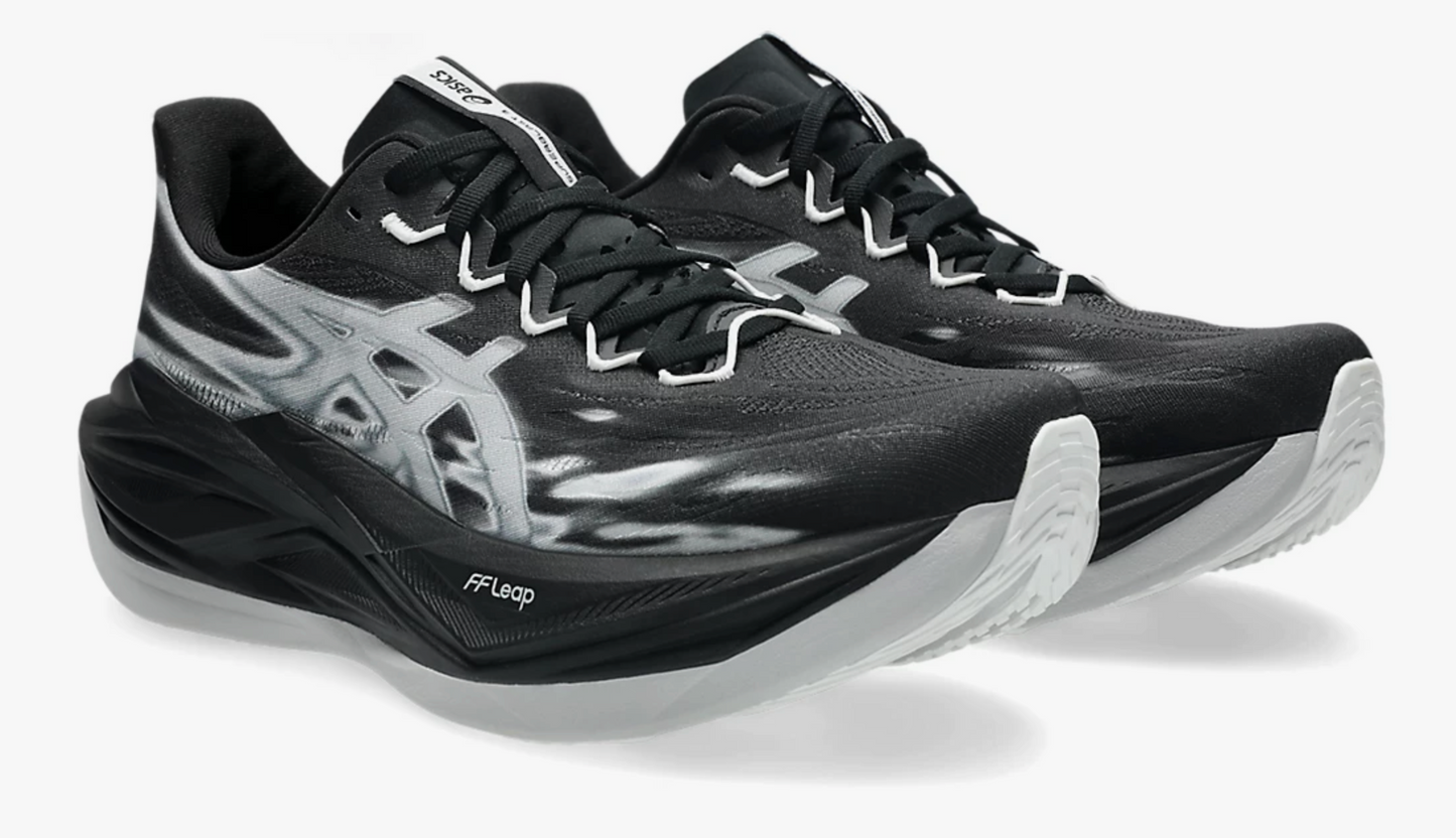 Unisex Asics Superblast 3