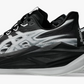 Unisex Asics Superblast 3
