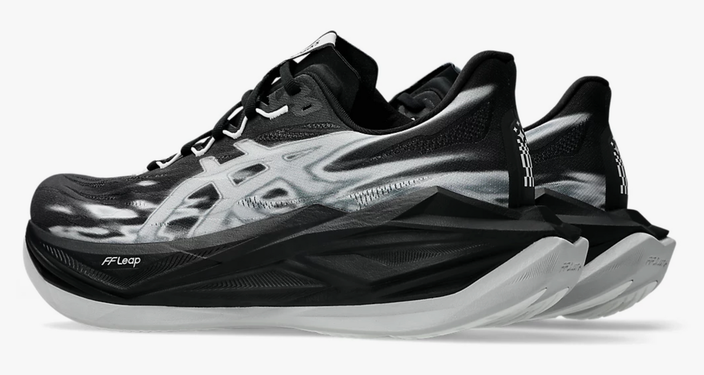 Unisex Asics Superblast 3