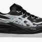 Unisex Asics Superblast 3