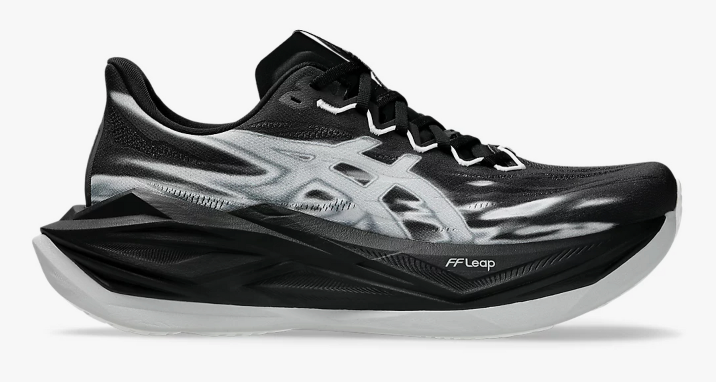 Unisex Asics Superblast 3