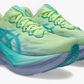 Unisex Asics Superblast 3