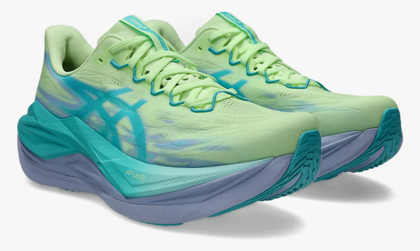 Unisex Asics Superblast 3