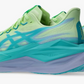 Unisex Asics Superblast 3