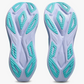 Unisex Asics Superblast 3