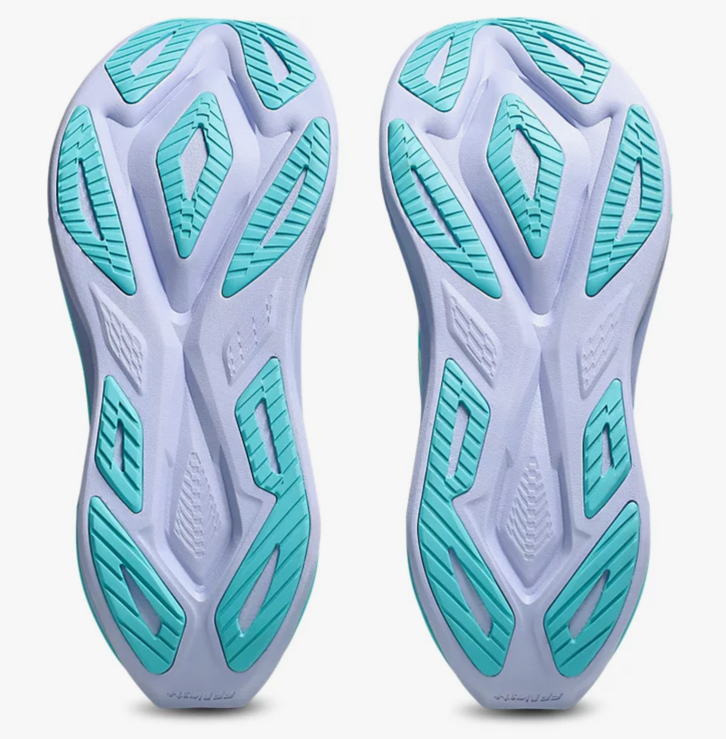 Unisex Asics Superblast 3