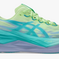 Unisex Asics Superblast 3