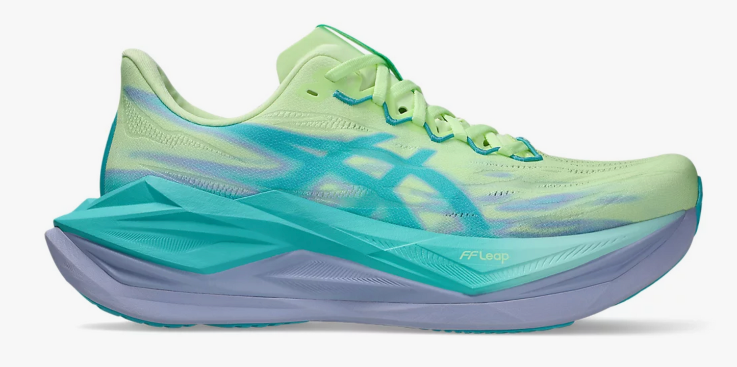 Unisex Asics Superblast 3