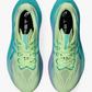 Unisex Asics Superblast 3