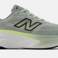 Men's New Balance More v6