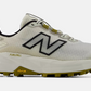 Men's New Balance Rebel Trail