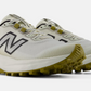 Men's New Balance Rebel Trail