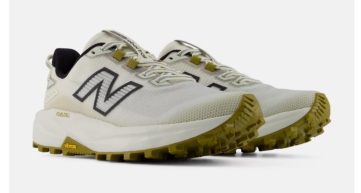 Men's New Balance Rebel Trail