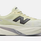 Men's New Balance Rebel v5