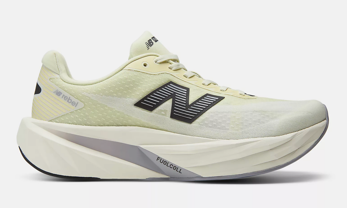 Men's New Balance Rebel v5
