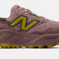 Women's New Balance Hierro v9 Gore-Tex