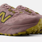 Women's New Balance Hierro v9 Gore-Tex