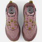 Women's New Balance Hierro v9 Gore-Tex