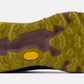 Women's New Balance Hierro v9 Gore-Tex
