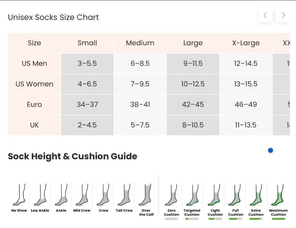 Smartwool Classic Mountaineer Maximum Cushion - Crew Socks