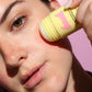 Bask Fragrance Free SPF 50 Sunscreen Stick