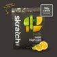Skratch Labs Super High Carb Hydration Drink Mix 840g