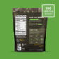 Skratch Labs Super High Carb Hydration Drink Mix 840g
