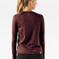 Women's Rabbit EZ Tee Long Sleeve