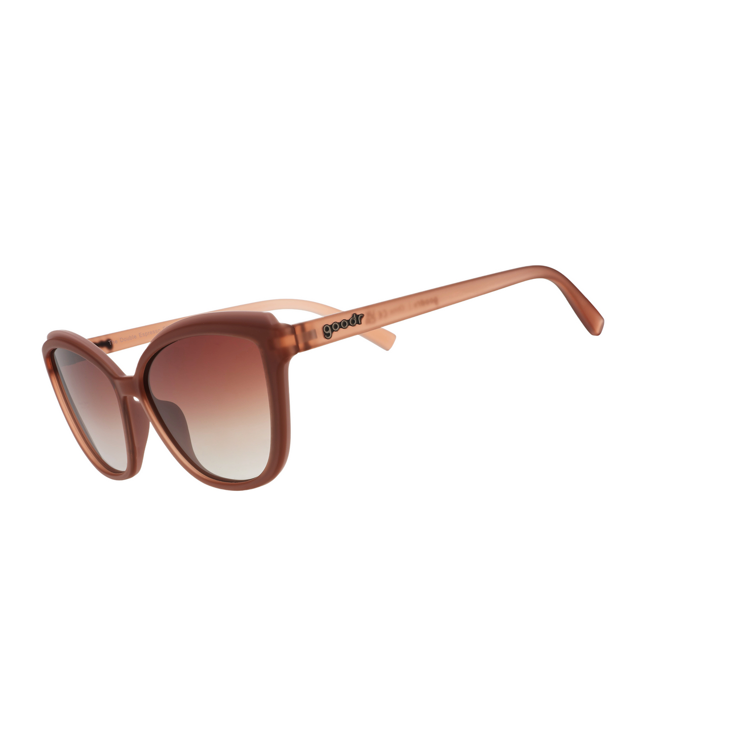 Goodr Pounce G Sunglasses