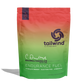 Tailwind Endurance Fuel 30 Serving Bag