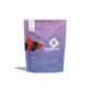 Tailwind Rapid Hydration 25 Serving Bag
