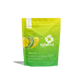 Tailwind Rapid Hydration 25 Serving Bag