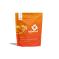 Tailwind Rapid Hydration 25 Serving Bag