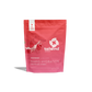 Tailwind Rapid Hydration 25 Serving Bag