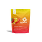 Tailwind Rapid Hydration 25 Serving Bag