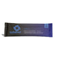 Tailwind Rebuild Recovery Single Serving Packet