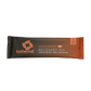 Tailwind Rebuild Recovery Single Serving Packet