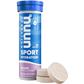 Nuun Sport Hydration - 10 Tablet Tube