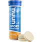Nuun Sport Hydration - 10 Tablet Tube