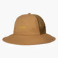Ciele TRLBucket