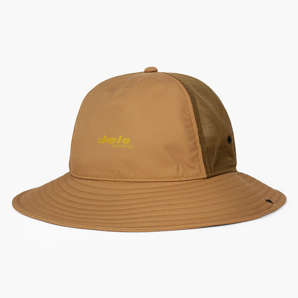 Ciele TRLBucket
