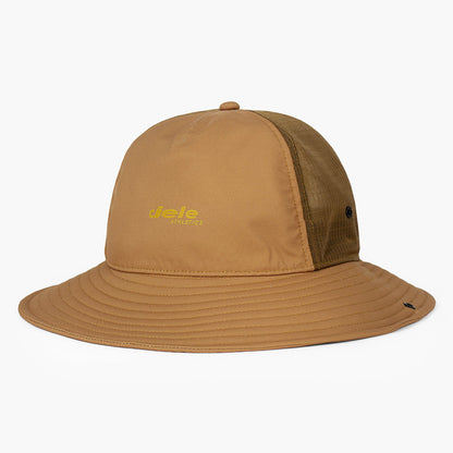 Ciele TRLBucket