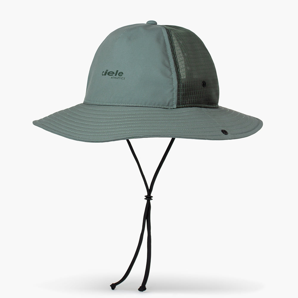 Ciele TRLBucket