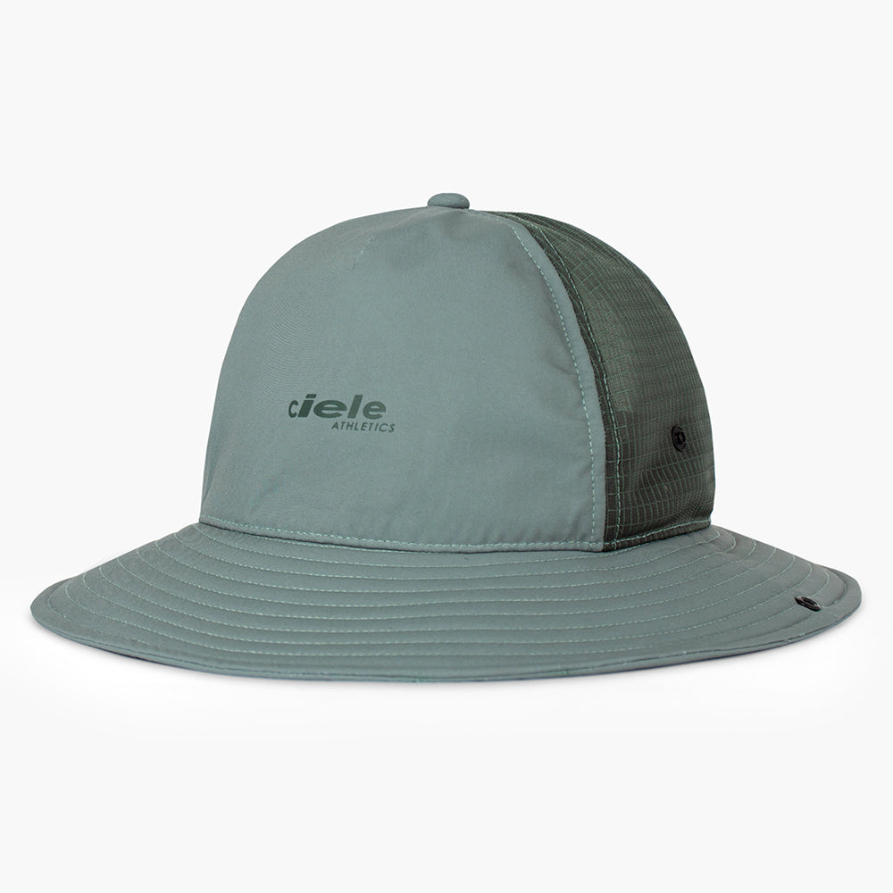Ciele TRLBucket
