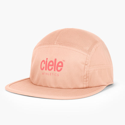 Ciele GOCap