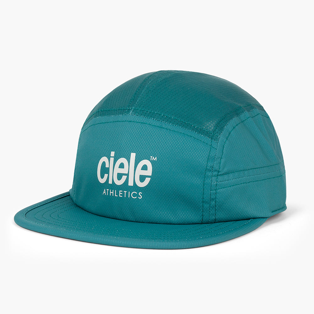 Ciele GOCap