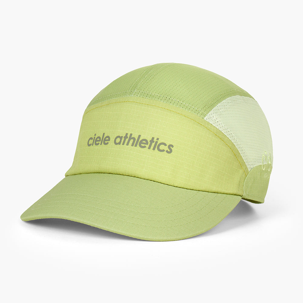 Ciele FSTCap