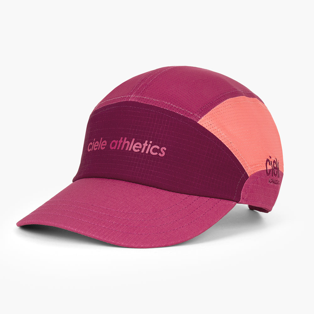 Ciele FSTCap