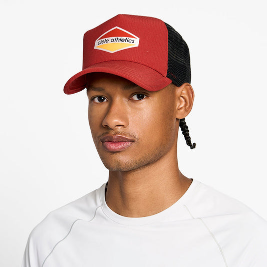 Ciele TRLCap