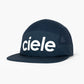 Ciele GOCap